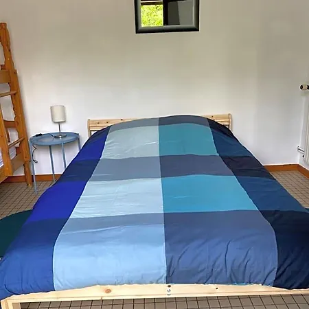 Domaine Equestre Etretat 3* Le Tilleul