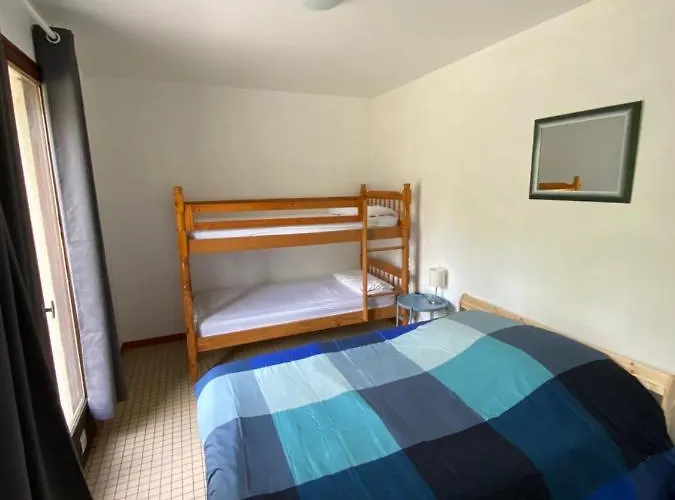 Domaine Equestre Etretat